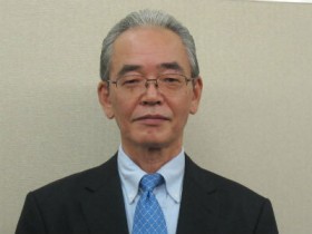 Không có doanh nghiệp bán lẻ nào địch nổi AEON