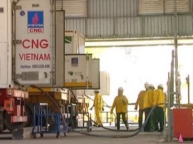 4 cổ phiếu cần quan tâm ngày 25/8
