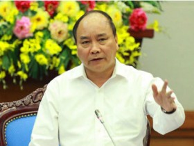Bộ NN&PTNT thu hồi hơn 10 tỷ đồng sai phạm năm 2013