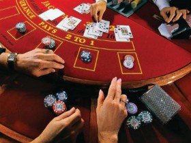 Bộ Tài chính không còn ngành nghề cấm kinh doanh