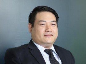 Có quá lo ngại về hành vi chuyển giá?