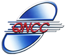 QNC giải thể Xí nghiệp Xây dựng Hạ Long