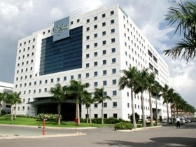 5 cổ phiếu cần quan tâm ngày 26/8