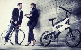 Peugeot mở đại lý tại Đà Nẵng