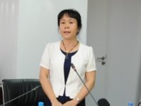 Cho thuê nhà 100 triệu đồng không phải nộp thuế