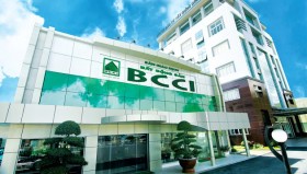 8 cổ phiếu cần quan tâm ngày 29/8