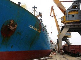 Đã đến lúc kích thích tăng  trưởng