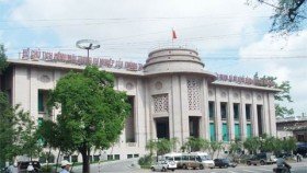 Ngân hàng Nhà nước: Không hạ trần lãi suất