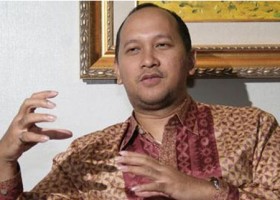 Tỷ phú “vạn đảo” tấn công thị trường BĐS Việt Nam