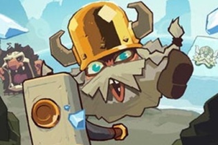 4 ứng dụng trả phí đang được Apple miễn phí