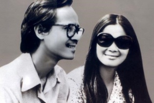 Luật sư nói về vụ tranh cãi tác quyền đêm nhạc Khánh Ly