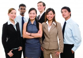 Làm gì để nhận lương 500 triệu đồng/tháng ở Việt Nam?