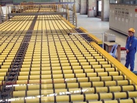 Tư tưởng phát triển kinh tế của Hồ Chí Minh trong Di chúc