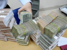 VAMC không muốn hay sợ bán nợ xấu