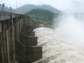 5 cổ phiếu cần quan tâm ngày 4/9