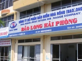 7 nhà đầu tư muốn mua cổ phần Bảo Long
