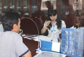 Hà Nội xin thêm biên chế, dù bộ máy "cồng kềnh", "chồng chéo"