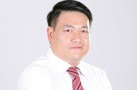 "Khó thanh tra chuyển giá ở Việt Nam"