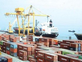 Tự tin với kế hoạch phát triển kt-xh năm 2014