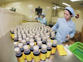 6 cổ phiếu cần quan tâm ngày 5/9