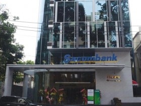 BĐS cho thuê dài cổ chờ khách