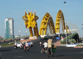 Đà Nẵng đứng đầu về cải cách hành chính năm 2013