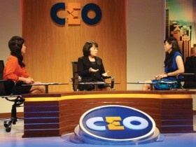 Kinh doanh giáo dục: Cấm dạy thêm hay không?