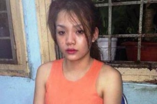 Bắt hàng loạt đàn anh "hoa khôi" miền Tây siêu phá khóa