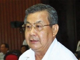 Nâng tầm cho cá tra Việt Nam