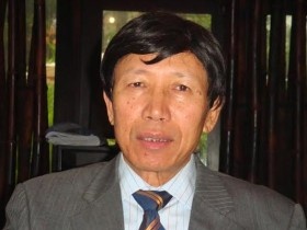 Cần có nghị định quản lý hoạt động M&A