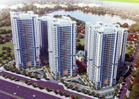 Xem "hàng nóng "Green Star" 234 Phạm Văn Đồng