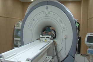 FUS MRI: Phương pháp chữa u xơ tử cung hiện đại nhất hiện nay
