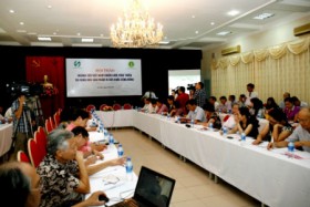 Việt Nam chi gần 5,8 tỷ USD nhập khẩu sữa