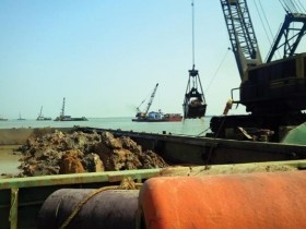Cấp dưới kiểm điểm hời hợt, lãnh đạo Bộ Giao thông nóng mặt