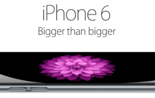 iPhone 6 tại Việt Nam có giá thấp nhất 18 triệu đồng