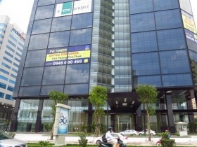 Khẩu vị khách thuê “bẻ lái” thị trường