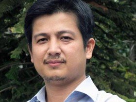Người thiết kế cảm xúc cho cảnh quan Việt