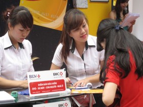 4 cổ phiếu cần quan tâm ngày 11/9