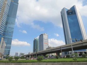 CEO Group được chấp thuận niêm yết trên HNX