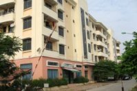 Hơn 7.200 hộ vay mua nhà từ gói 30.000 tỷ đồng