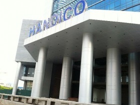 Quý III/2014: Những "ngôi sao" lỡ hẹn!