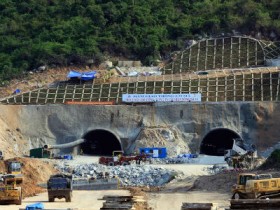 Đèo Cả công bố chính sách quản lý, kiểm soát dòng tiền
