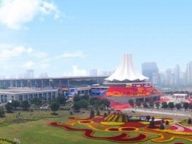 Hàng Việt tìm cơ hội thâm nhập ASEAN, Trung Quốc