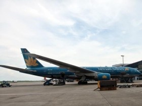 Những điểm nhấn trong kế hoạch IPO Vietnam Airlines