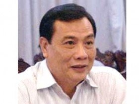 Sóc Trăng xây dựng môi trường đầu tư thông thoáng, minh bạch