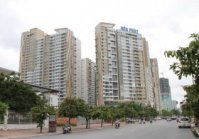 Tại sao nhà cao tầng không dùng cửa sổ quay ra ngoài?