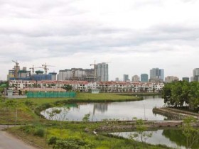 Hà Nội sẽ có “mê hồn trận” đầu tiên