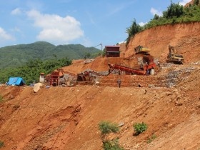 5 cổ phiếu cần quan tâm ngày 17/9