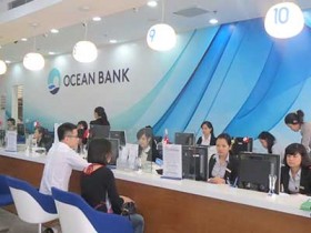 Tích lũy an cư nhận ngay quà tặng