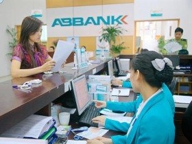 Giải thoát cho đại gia thoái vốn ngoài ngành